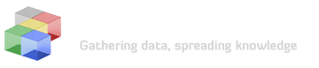 Classora Technologies