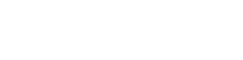 MyWiki